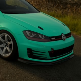 Novax3270