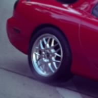 Oli_GTRr35