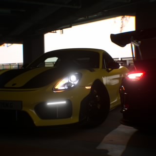 Stig
