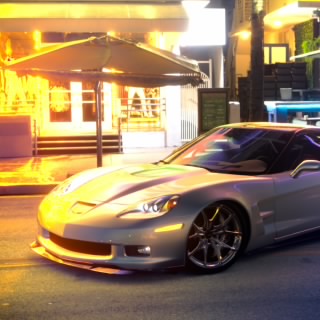 Fast71Hayden_YT