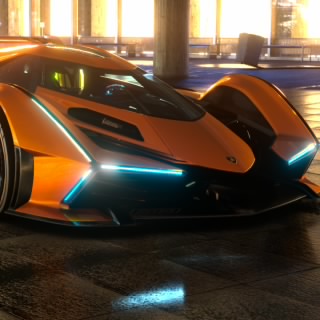 Daytona25