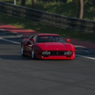 Patt_R