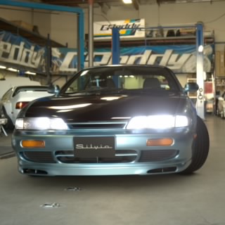SirDeltaDanger98