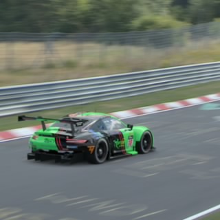RSR DaSyko