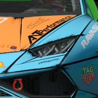 Enzo76_67