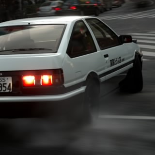 Mr.Tarquini