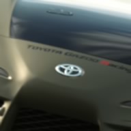 Pupotbpupo