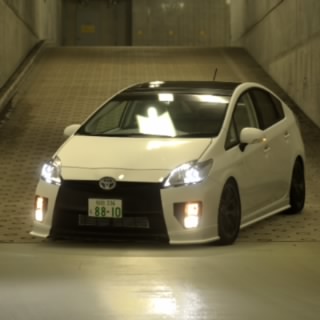 HAYATO