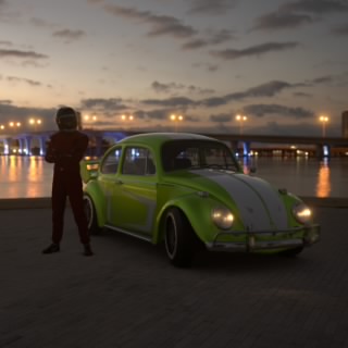 Nico