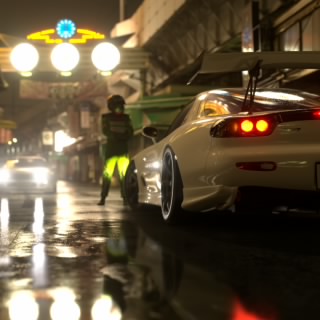 Rez