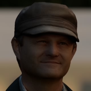 MacamYT