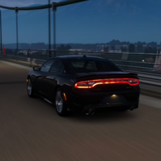 Mesh L