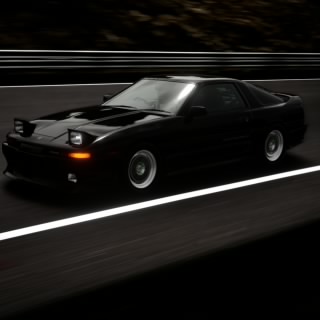 Omar_PR