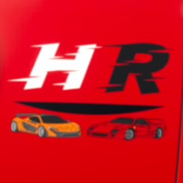 Hugorally