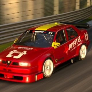 AngelBusso