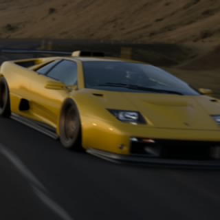 VGTP