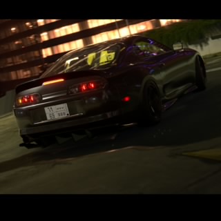 ·