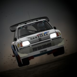 Dibu 2000
