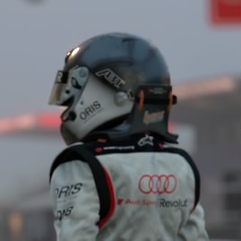 Clément