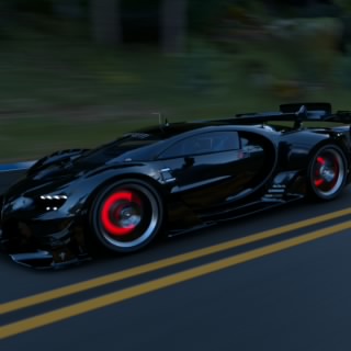Zaf