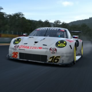 Drak2207