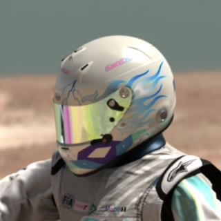 Monsieur_Enorme