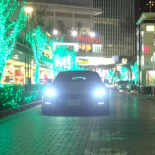 B. Kenny