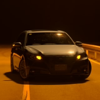 الشهري