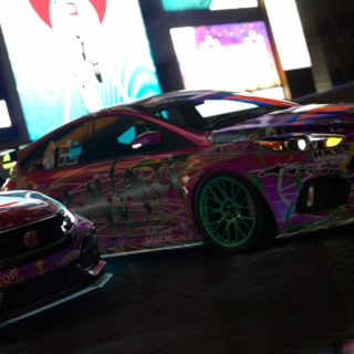 Akame
