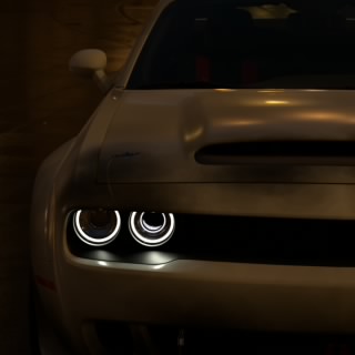 DA?)