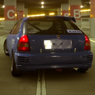 toshir32pupupumi