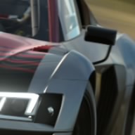 MMRACINGNL