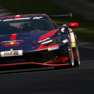 Timo
