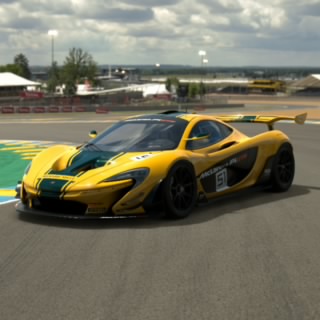 SJD90