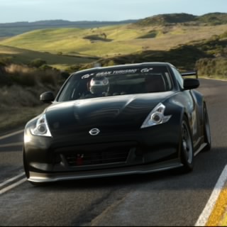 nismobrandon