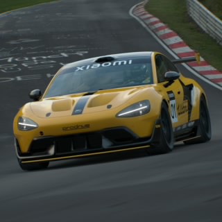 RTT66