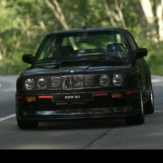 ZinziV70