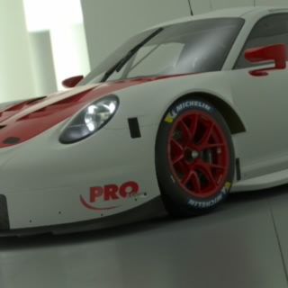 Droitafond34