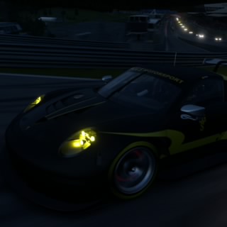 JGS Sport