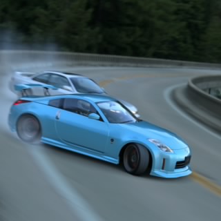 zezowa14