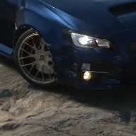 Gt7