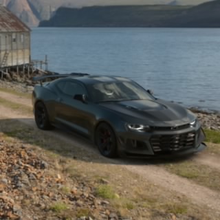 WTR