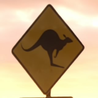 Apocalyptoro