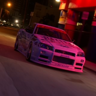 Nobodycar3es
