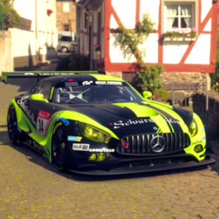 JandalftheGreen