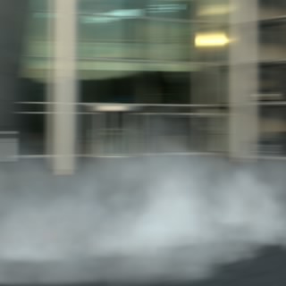 RA