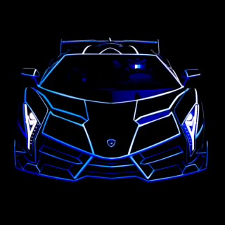 SRT_Rockerssss8