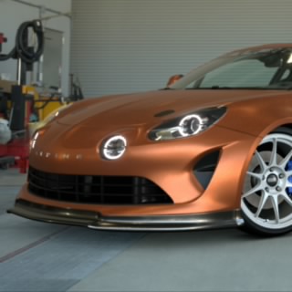 GTS-evo_Leo230