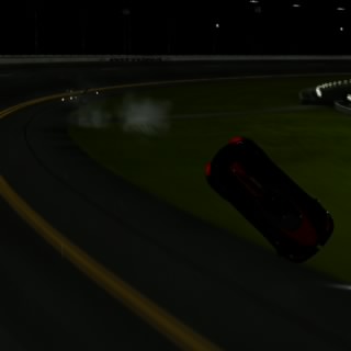 Ivan Massa