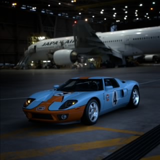 sim_play_race
